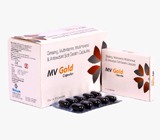 best pharma franchise products of Mishkon Research Labs Ahmedabad Gujarat